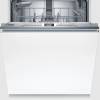 Bosch SMV4HTX00G Series 4 fully integrated dishwasher, Dalzells