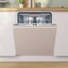 Bosch SMV6ZCX10G Dishwasher