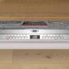 Bosch SMV6ZCX10G