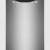 Bosch SPS4HMI14G Series 4 slimline freestanding dishwasher, Dalzells