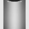 Bosch SPS4HMI49G Series 4 slimline freestanding dishwasher, Dalzells