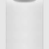 Bosch SPS4HMW14G Series 4 slimline freestanding dishwasher, Dalzells