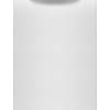 Bosch SPS4HMW49G Freestanding Slimline Dishwasher
