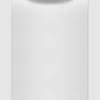 Bosch SPS4HMW49G Series 4 slimline dishwasher, Dalzells