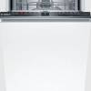 Bosch SPV2HKX42G Series 2 45cm fully integrated dishwasher, Dalzells