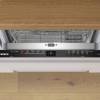 Bosch SPV2HKX42G dishwasher Belfast NI and Dublin Ireland