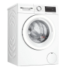 Bosch Serie 4 WNA134U8GB Washer Dryer 