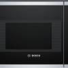 Bosch%20Serie%206%20BFL524MS0B%20Built in%20Microwave%20Oven