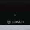 Bosch Serie 6 BIC510NS0B Warming Drawer 