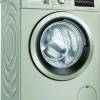 Bosch Serie 6 WAN282X1GB Washing Machine