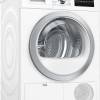 Bosch Serie 6 WTG86402GB Condenser Tumble Dryer 