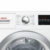 Bosch Serie 6 WTG86402GB