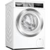 Bosch Serie 8 WAX32GH4GB Washing Machine