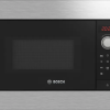 Bosch Series 2 BFL523MS3B Built-in Microwave Oven