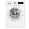 Bosch Series 4 WNA144V9GB Washer Dryer