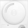Bosch Series 4 WTN83202GB Condenser Tumble Dryer