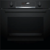 Bosch Series 6 HRG579BB6B Built-in Oven