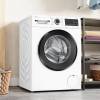 Bosch Series 6 WGG254F1GB Washing Machine