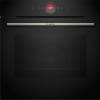 Bosch Series 8 HBG7341B1B Built-in Oven 