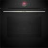 Bosch Series 8 HBG7341B1B Built-in Oven 