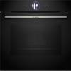 Bosch Series 8 HBG7764B1B Built-in Oven