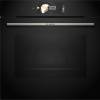 Bosch Series 8 HBG7784B1 Built-in Oven