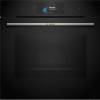 Bosch Series 8 HSG7584B1 Built-in Oven with Steam Function
