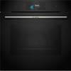 Bosch Series 8 HSG7584B1 Built-in Oven with Steam Function