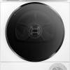 Bosch Series 8 WQB246C9GB Heat Pump Tumble Dryer