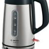 Bosch TWK4P440GB DesignLine kettle