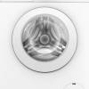Bosch WAJ28001GB 7kg washing machine