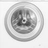 Bosch WAN28250GB 8kg washing machine