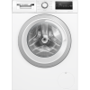 Bosch WAN28250GB Washing Machine