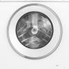 Bosch WAN28254GB Series 4 8kg washing machine white, Dalzells
