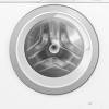 Bosch WAN28258GB Series 4 8kg washing machine white, Dalzells