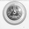 Bosch WAN28259GB Series 4 9kg washing machine white at Dalzells