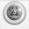 Bosch WAN28259GB Washing Machine