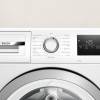 Bosch WAN28259GB