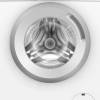 Bosch WAN28282GB 8kg washing machine