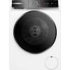 Bosch WGB256A1GB Series 8 10kg washing machine