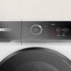 Bosch WGB256A2GB 10kg Washing Machine