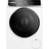 Bosch WGB256A2GB 10kg washing machine, Dalzells