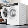 Bosch WGB256A2GB Washing Machine