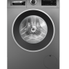 Bosch WGG2449RGB Washing Machine