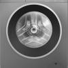 Bosch WGG244ZCGB Washing Machine