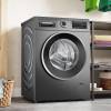 Bosch WGG244ZCGB