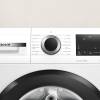 Bosch WGG254F1GB 10kg Washing Machine - White