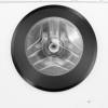 Bosch WGG254Z0GB 10kg washing machine