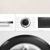 Bosch WGG254Z1GB 10kg Washing Machine - White