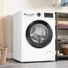 Bosch WGG254Z1GB Freestanding Washing Machine